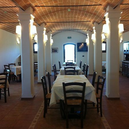 Antico Noce Guest House Granarolo dell'Emilia Exterior photo