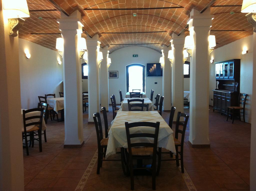 Antico Noce Guest House Granarolo dell'Emilia Exterior photo