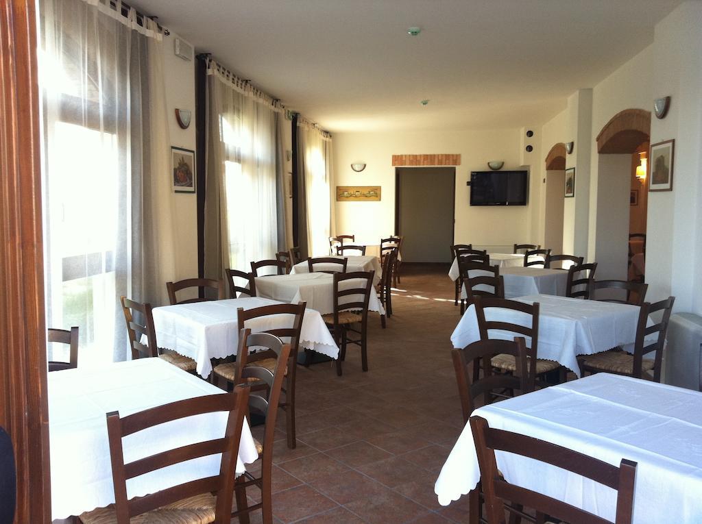 Antico Noce Guest House Granarolo dell'Emilia Exterior photo