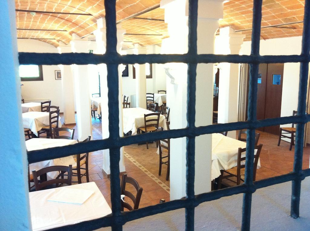 Antico Noce Guest House Granarolo dell'Emilia Exterior photo